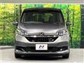2021 Honda Freed