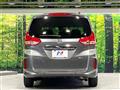 2021 Honda Freed