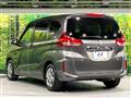 2021 Honda Freed