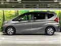2021 Honda Freed