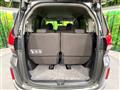 2021 Honda Freed