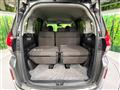 2021 Honda Freed