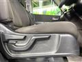 2021 Honda Freed