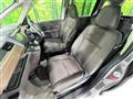 2021 Honda Freed