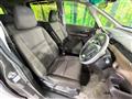 2021 Honda Freed