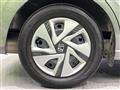 2021 Honda Freed