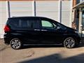 2021 Honda Freed