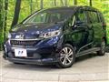 2021 Honda Freed