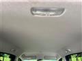 2021 Honda Freed