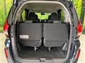 2021 Honda Freed
