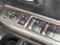 2021 Honda Freed