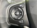 2021 Honda Freed