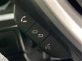 2021 Honda Freed