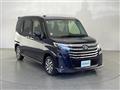 2021 Toyota Roomy
