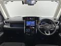 2021 Toyota Roomy