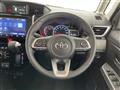 2021 Toyota Roomy