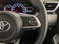 2021 Toyota Roomy
