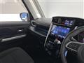 2021 Toyota Roomy