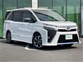 2019 Toyota Voxy