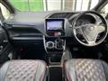 2019 Toyota Voxy