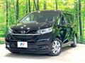 2021 Honda Freed