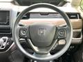 2021 Honda Freed