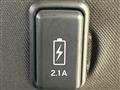 2021 Honda Freed
