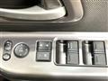 2021 Honda Freed