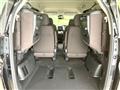 2021 Honda Freed