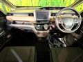 2022 Honda Freed