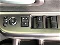 2022 Honda Freed