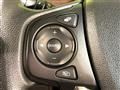 2022 Honda Freed