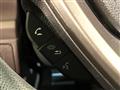 2022 Honda Freed