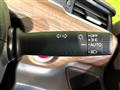 2022 Honda Freed