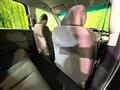 2022 Honda Freed