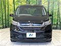 2022 Honda Freed