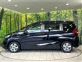2022 Honda Freed