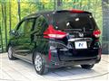 2022 Honda Freed