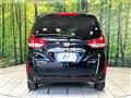 2022 Honda Freed