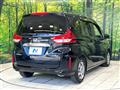 2022 Honda Freed