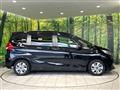 2022 Honda Freed