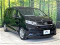 2022 Honda Freed