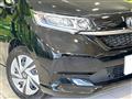 2022 Honda Freed