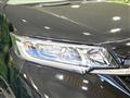 2022 Honda Freed
