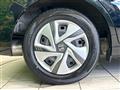 2022 Honda Freed