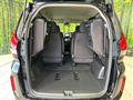 2022 Honda Freed
