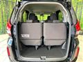 2022 Honda Freed