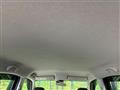 2022 Honda Freed