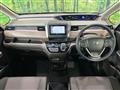 2022 Honda Freed