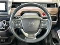 2022 Honda Freed